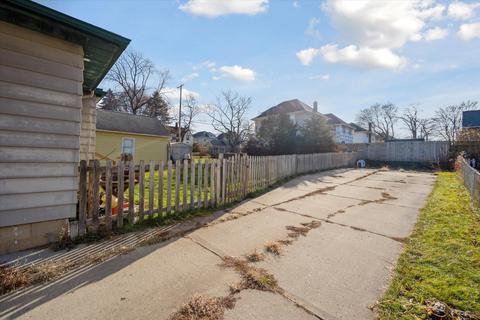 1131 E Ganson St, Jackson, MI 49201 photo 39