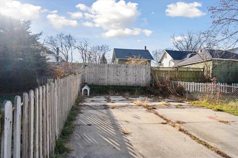 1131 E Ganson St, Jackson, MI 49201 photo 43