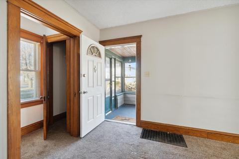 1131 E Ganson St, Jackson, MI 49201 photo 5