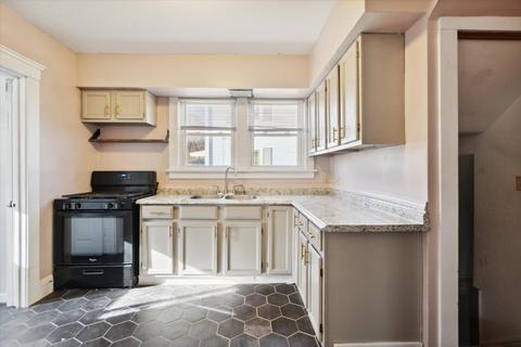 1131 E Ganson St, Jackson, MI 49201 photo 16