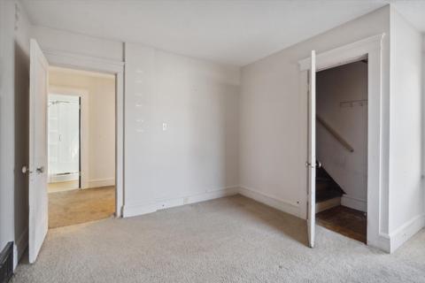 1131 E Ganson St, Jackson, MI 49201 photo 34