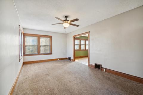 1131 E Ganson St, Jackson, MI 49201 photo 6