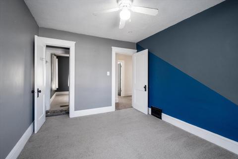 1131 E Ganson St, Jackson, MI 49201 photo 30