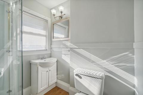 1131 E Ganson St, Jackson, MI 49201 photo 31