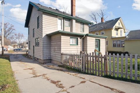 1131 E Ganson St, Jackson, MI 49201 photo 44