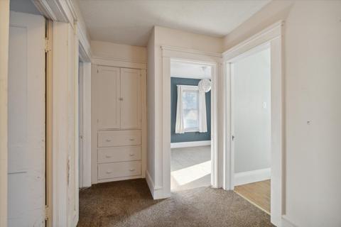 1131 E Ganson St, Jackson, MI 49201 photo 24