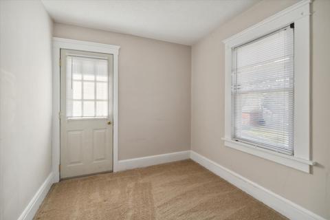 1131 E Ganson St, Jackson, MI 49201 photo 26