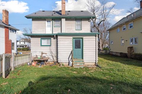1131 E Ganson St, Jackson, MI 49201 photo 40