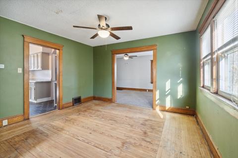 1131 E Ganson St, Jackson, MI 49201 photo 12