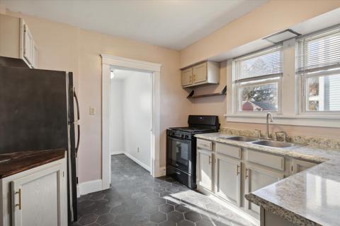 1131 E Ganson St, Jackson, MI 49201 photo 19