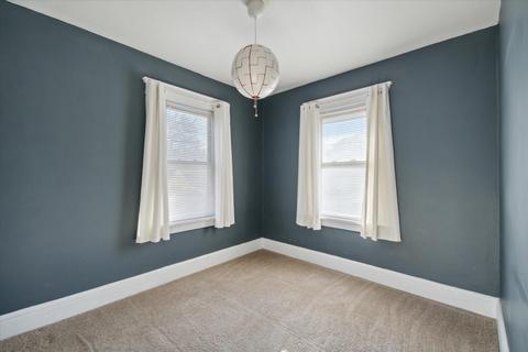 1131 E Ganson St, Jackson, MI 49201 photo 27