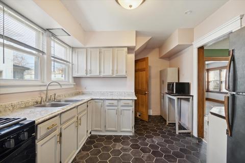 1131 E Ganson St, Jackson, MI 49201 photo 17