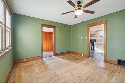 1131 E Ganson St, Jackson, MI 49201 photo 11