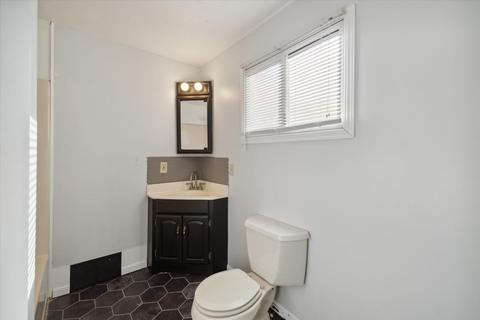1131 E Ganson St, Jackson, MI 49201 photo 23