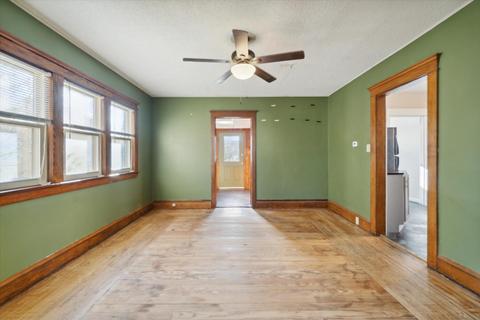1131 E Ganson St, Jackson, MI 49201 photo 10