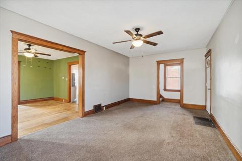 1131 E Ganson St, Jackson, MI 49201 photo 8