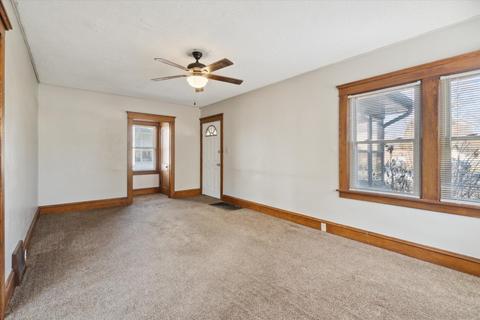 1131 E Ganson St, Jackson, MI 49201 photo 9