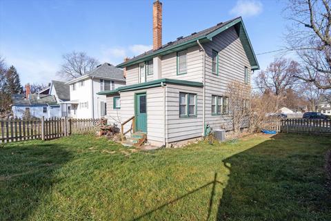 1131 E Ganson St, Jackson, MI 49201 photo 41