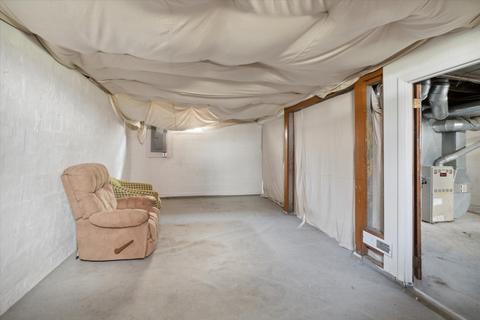 1131 E Ganson St, Jackson, MI 49201 photo 36