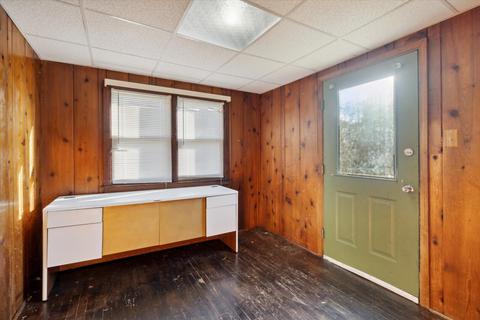 1131 E Ganson St, Jackson, MI 49201 photo 14