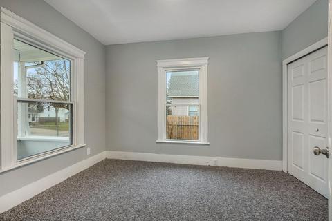 802 S Elm Ave, Jackson, MI 49203 photo 15