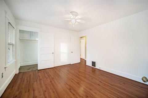 224 W Clark St, Jackson, MI 49203 photo 18