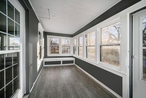 224 W Clark St, Jackson, MI 49203 photo 3