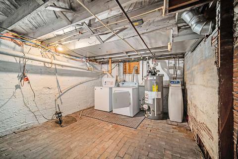 224 W Clark St, Jackson, MI 49203 photo 22