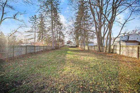 224 W Clark St, Jackson, MI 49203 photo 28