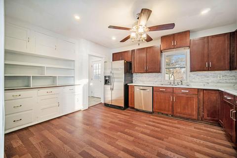 224 W Clark St, Jackson, MI 49203 photo 8