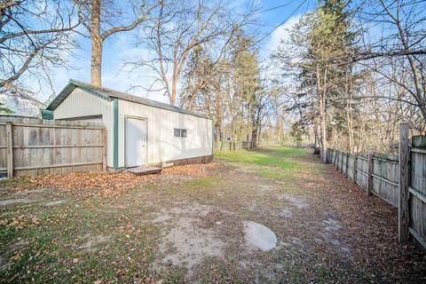 224 W Clark St, Jackson, MI 49203 photo 25