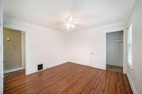 224 W Clark St, Jackson, MI 49203 photo 17