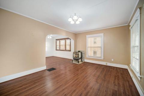 224 W Clark St, Jackson, MI 49203 photo 11
