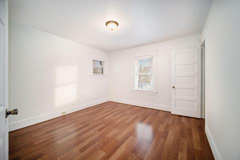 224 W Clark St, Jackson, MI 49203 photo 13
