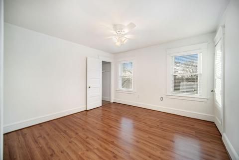 224 W Clark St, Jackson, MI 49203 photo 16