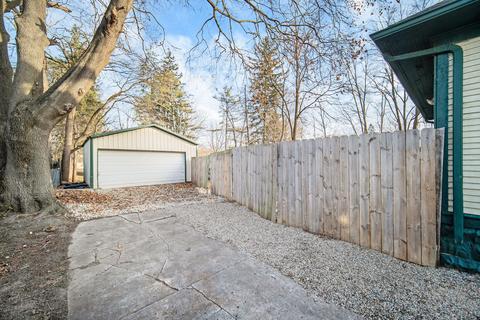 224 W Clark St, Jackson, MI 49203 photo 24