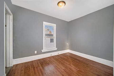 224 W Clark St, Jackson, MI 49203 photo 19