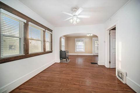 224 W Clark St, Jackson, MI 49203 photo 7