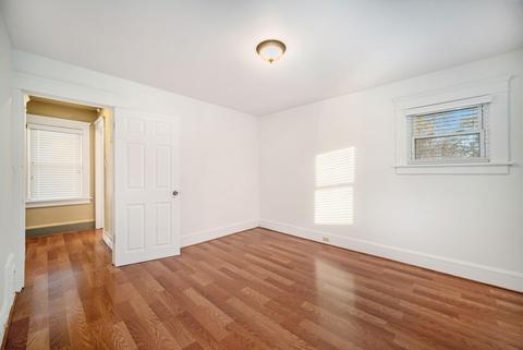 224 W Clark St, Jackson, MI 49203 photo 15