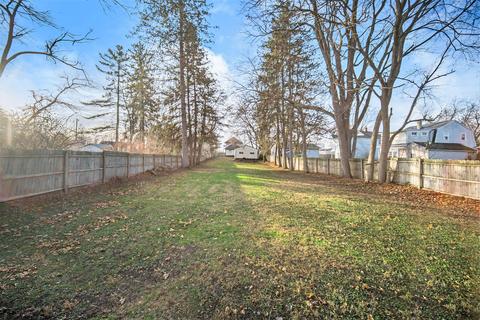 224 W Clark St, Jackson, MI 49203 photo 27