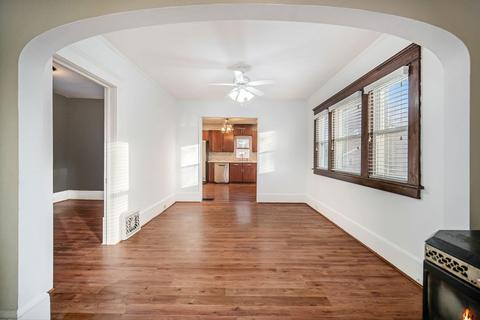 224 W Clark St, Jackson, MI 49203 photo 6