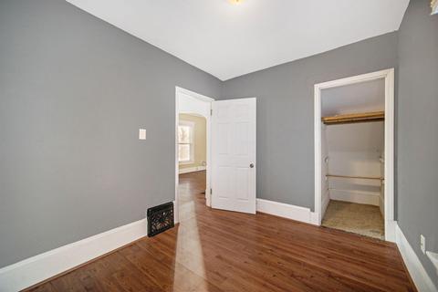224 W Clark St, Jackson, MI 49203 photo 21