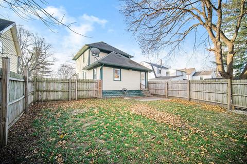224 W Clark St, Jackson, MI 49203 photo 26