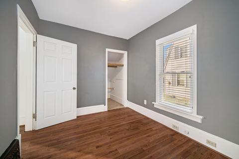 224 W Clark St, Jackson, MI 49203 photo 20