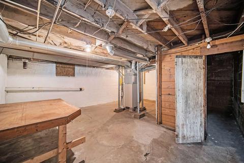 224 W Clark St, Jackson, MI 49203 photo 23