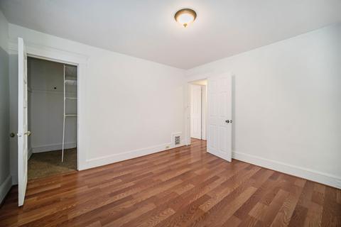 224 W Clark St, Jackson, MI 49203 photo 14