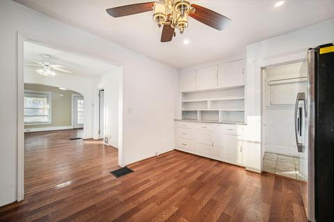 224 W Clark St, Jackson, MI 49203 photo 10