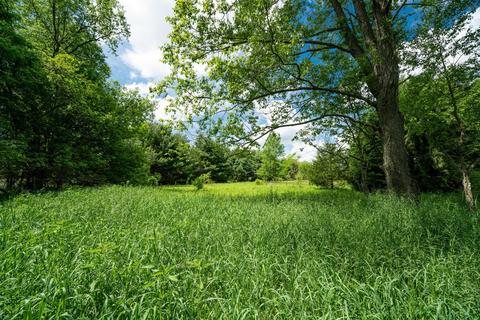 6680 E Ave, Richland, MI 49083 photo 7