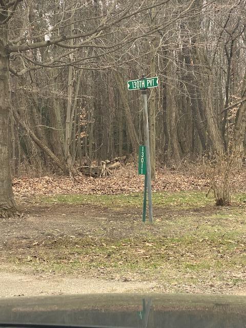 0 Ferris St, Grand Haven, MI 49417