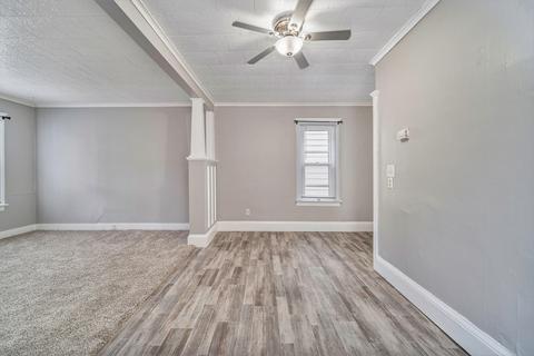 314 Seventh St, Jackson, MI 49201 photo 7